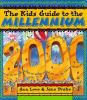 The_kids_guide_to_the_millenium