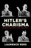 Hitler_s_charisma