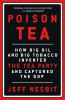 Poison_tea