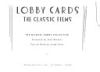 Lobby_cards