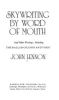 Skywriting_by_word_of_mouth__and_other_writings__including_The_ballad_of_John_and_Yoko