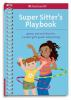 Super_sitter_s_playbook