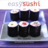 Easy_sushi