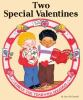 Two_special_valentines