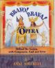 Bravo__brava__a_night_at_the_opera