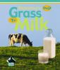 Grass_to_milk