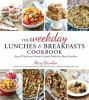 The_weekday_lunches___breakfasts_cookbook