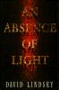 An_absence_of_light