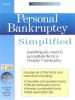 Personal_bankruptcy_simplified