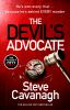 The_Devil_s_advocate