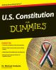 U_S__Constitution_for_dummies