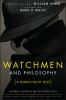 Watchmen_and_philosophy