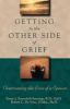 Getting_to_the_other_side_of_grief