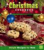 A_Christmas_cookbook