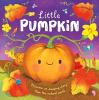 Little_pumpkin