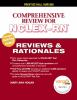 Comprehensive_review_for_NCLEX-RN