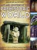 Art_and_culture_of_the_prehistoric_world