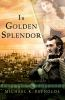 In_golden_splendor