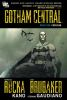 Gotham_Central