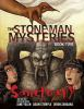 Stoneman_mysteries