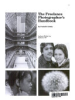 The_Freelance_photographer_s_handbook