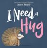 I_need_a_hug