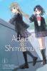 Adachi_and_Shimamura