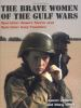 The_brave_women_of_the_Gulf_Wars___Operation_Desert_Storm_and_Operation_Iraqi_Freedom