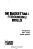 101_basketball_rebounding_drills
