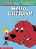 Hello__Clifford