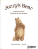 Jenny_s_bear
