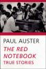 The_red_notebook