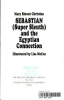 Sebastian__super_sleuth__and_the_Egyptian_connection