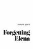 Forgetting_Elena