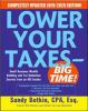 Lower_your_taxes_--_big_time_