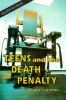 Teens_and_the_death_penalty