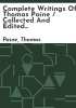 Complete_writings_of_Thomas_Paine___collected_and_edited_by_Philip_S__Foner