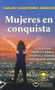 Mujeres_en_conquista