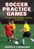 Soccer_practice_games