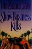 Show_business_kills