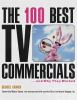 The_100_best_TV_commercials--_and_why_they_worked