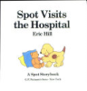 Spot_visits_the_hospital