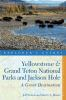 Yellowstone___Grand_Teton_National_Parks_and_Jackson_Hole