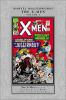 Marvel_masterworks_presents_The_X-Men