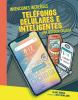Tele__fonos_celulares_e_inteligentes