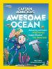 Captain_Aquatica_s_awesome_ocean