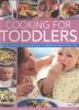 Cooking_for_toddlers