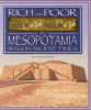 Mesopotamia_Iraq_in_ancient_times