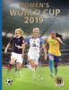 Women_s_World_Cup__2019