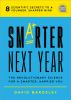 Smarter_next_year